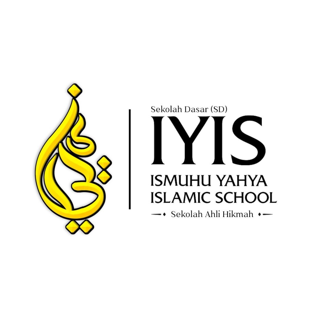 IYiS — Ismuhu Yahya Islamic School