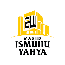 Masjid Ismuhuyahya