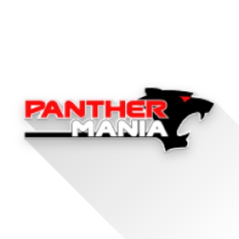 PantherMania