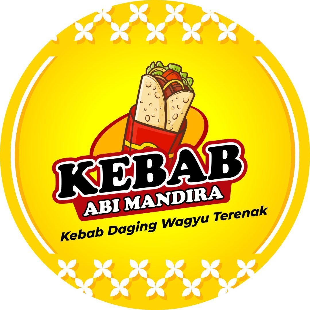 KebabaBiMandira